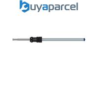 Bosch EXPERT SDS Clean plus-8X Hammer Drill Bit 12 x 200 x 350 2608901766