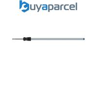 Bosch EXPERT SDS Clean plus-8X Hammer Drill Bit 14 x 400 x 550 2608901770