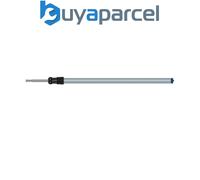 Bosch EXPERT SDS Clean plus-8X Hammer Drill Bit 18 x 400 x 550 2608901780