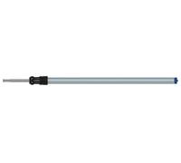 Bosch Expert Sds Clean Plus-8X Hammer Drill Bit 18 X 400 X 550 2608901780