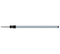 Bosch Expert Sds Clean Plus-8X Hammer Drill Bit 20 X 400 X 550 2608901620