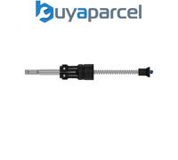 Bosch Expert Sds Clean Plus-8X Hammer Drill Bit 6 X 100 X 225 2608901756