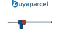 Bosch EXPERT SDS Clean plus-8X Hammer Drill Bit Set 12 x 200 x 350 2608901765