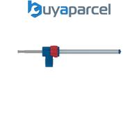 Bosch EXPERT SDS Clean plus-8X Hammer Drill Bit Set 14 x 200 x 350 2608901767