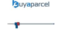 Bosch EXPERT SDS Clean plus-8X Hammer Drill Bit Set 14 x 400 x 550 2608901769