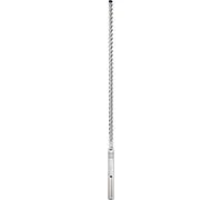 Bosch Professional EXPERT SDS max-8X Hammer Drill Bit 12 x 400 x 540 mm