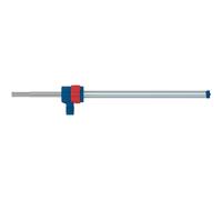 Bosch 1x EXPERT SDS Clean max-8X Drill Bit Set for Chemical Anchoring