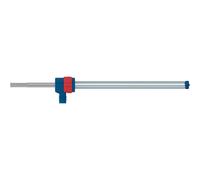 Bosch Expert SDS Max 8X Dust Extraction Drill Bit 28mm 650mm