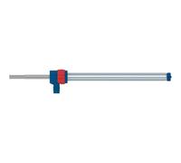 Bosch Expert SDS Max 8X Dust Extraction Drill Bit 32mm 650mm
