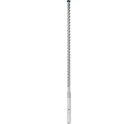 Bosch EXPERT SDS max-8X Hammer Drill Bit 14x400x540mm 2608900208
