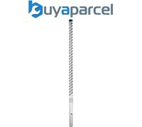 Bosch EXPERT SDS max-8X Hammer Drill Bit 20 x 400 x 520 mm 5-pc 2608900266