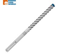 Bosch Expert SDS Max-8X Hammer Drill Bit 22 x 200 x 320 mm 2608900233