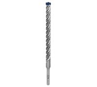 Bosch Expert Drill Bit 10mm SDS-Plus Long-lasting Carbide