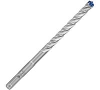 Bosch EXPERT SDS plus-7X Hammer Drill Bit 10x100x165mm