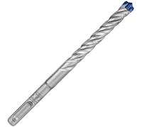 Bosch Expert SDS plus-7X Hammer Drill Bit 10piece Reinforced Concrete