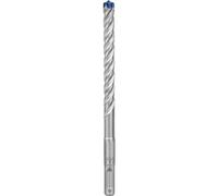 Bosch EXPERT SDS plus-7X Hammer Drill Bit 10x100x165mm