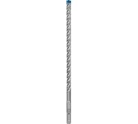 Bosch EXPERT SDS plus-7X Hammer Drill Bit 10x200x265mm 2608900099