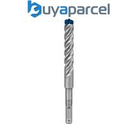 Bosch EXPERT SDS plus-7X Hammer Drill Bit 15 x 100 x 165 mm 2608900127