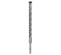 Bosch EXPERT SDS plus-7X Hammer Drill Bit 16 x 200 x 265 mm