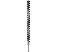 Bosch EXPERT SDS plus-7X hammer drill bit 30 x 400 x 450 mm for rotary hammers