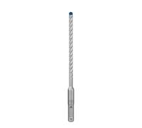 Bosch Expert SDS plus-7X hammer drill bit 4 x 100 x 165 mm for hammer drills