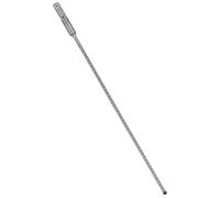 Bosch Expert SDS plus-7X Hammer Drill Bit 5.5 x 250 x 315mm 2608900069