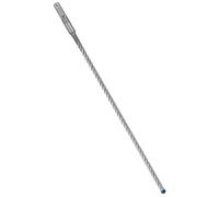 Bosch Expert SDS plus-7X Hammer Drill Bit 6.5 x 250 x 315mm 2608900081