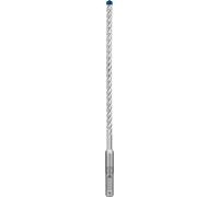 Bosch Hammer Drill Bit Expert SDS-Plus-7X 6.5 mm x 215 mm Durable