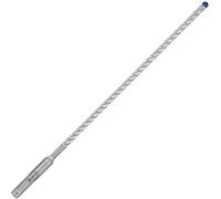 Bosch 2608900074 Expert SDS Plus-7X Hammer Drill Bit 6mm Carbide Head