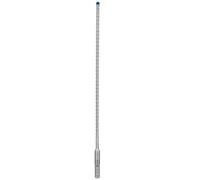 Bosch EXPERT SDS plus-7X Hammer Drill Bit 6x250x315mm 2608900075