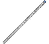 Bosch Expert SDS-Plus Hammer Drill Bits 10piece 215mm Long 2608900171