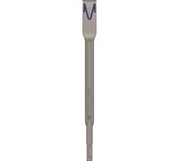 Expert SDS plus-8C Flat Chisel, 20 x 250 mm