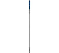 Bosch Expert Self Cut Speed Hex Shank Flat Drill Bit