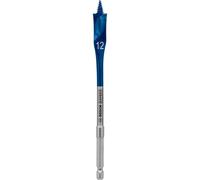 Bosch Expert 2608900312 Selfcut Speed Spade Bit 12Mm X 152Mm