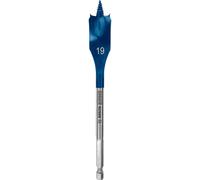 Bosch Powertool Accessories 2608900318 Expert Self Cut Speed Spade Drill Bit 19 X 152Mm