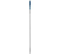 Bosch 1x EXPERT Self Cut Speed Spade Drill Bit (for Softwood, Particleboard, Ø 10.00 mm, Professional Accessory Rotary Drill/Drivers)