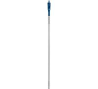 Bosch EXPERT Self Cut Speed Wood Drill Bit 2608900342 – 14 mm, 400 mm, Hex Shank