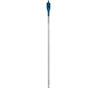 Bosch EXPERT Self Cut Speed Spade Drill Bit 17 x 400 mm