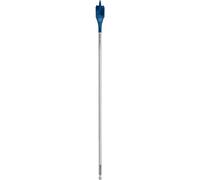 Bosch 2608900347 Expert Wood Fraise 20mm 400mm Hex Shank Ultra Fast