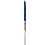 Bosch Powertool Accessories 2608900310 Expert Self Cut Speed Spade Drill Bit 8 X 152Mm