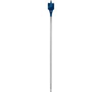 Bosch 2 608 900 352 drill bit Spade drill bit 1 pc(s)
