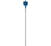 Bosch Expert Self Cut Speed Spade Drill Bit 38mm x 400mm 2608900357