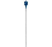 Bosch EXPERT Self Cut Speed Spade Drill Bit 30 x 400 mm