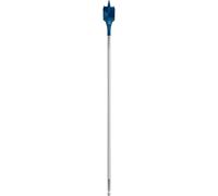 Bosch Expert 2608900350 Selfcut Speed Spade Bit 25Mm X 400Mm