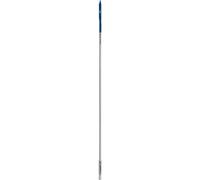 Bosch EXPERT Self Cut Speed Hex Shank Wood Flat Drill Bit 400mm Long 6mm 400mm