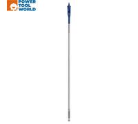 Bosch Expert Self Cut Speed Spade Drill Bit 12mm x 400mm 2608900340