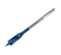 Bosch EXPERT Self Cut Speed Spade Drill Bit 14 mm x 100 mm cutting length x 152 mm overall length