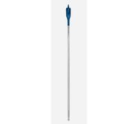 Bosch EXPERT Self Cut Speed Spade Drill Bit 17 x 400 mm