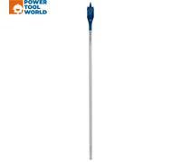 Bosch Expert Self Cut Speed Spade Drill Bit 19mm x 400mm 2608900346