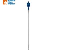 Bosch 2 608 900 352 drill bit Spade drill bit 1 pc(s)